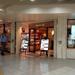 ベシャメルカフェ - 