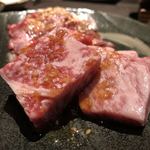 肉匠だん炉 - 