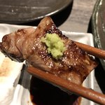 肉匠だん炉 - 