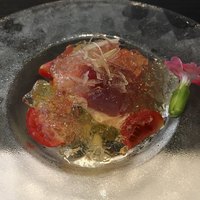 鴨料理 風月 - 