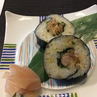 鴨料理 風月 - 
