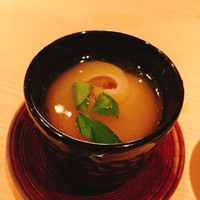 笹組 調整 - 