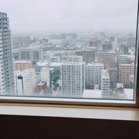 鉄板焼 石狩 - 