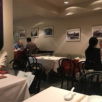 シェフス - 