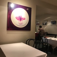 シェフス - 