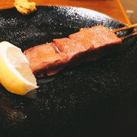 鳥茂 - 