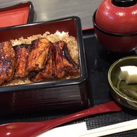 とらふぐ城 - 