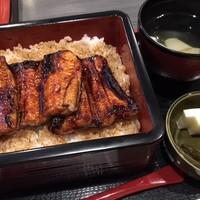 とらふぐ城 - 