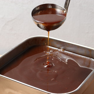 東京焼き麺スタンド_1