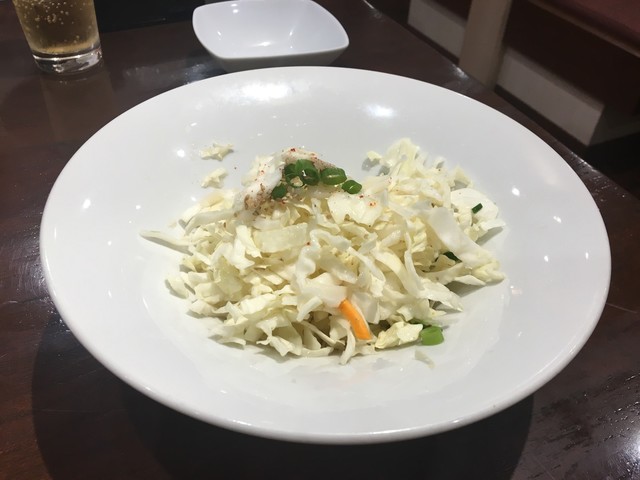 やまなか家 気仙沼店 やまなかや 不動の沢 焼肉 食べログ やまなか家 気仙沼店 やまなかや 不動の沢 焼肉 食べログ