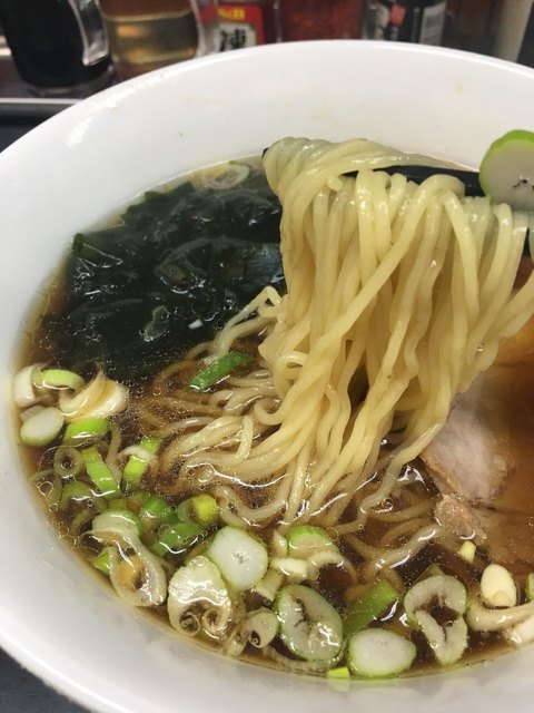写真 味のやまざき 愛甲石田 ラーメン 食べログ 写真 味のやまざき 愛甲石田 ラーメン 食べログ