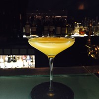 スターゲイト - 