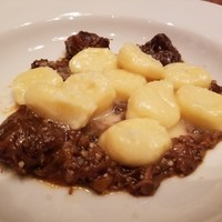 イル カルディナーレ 銀座本店 - 