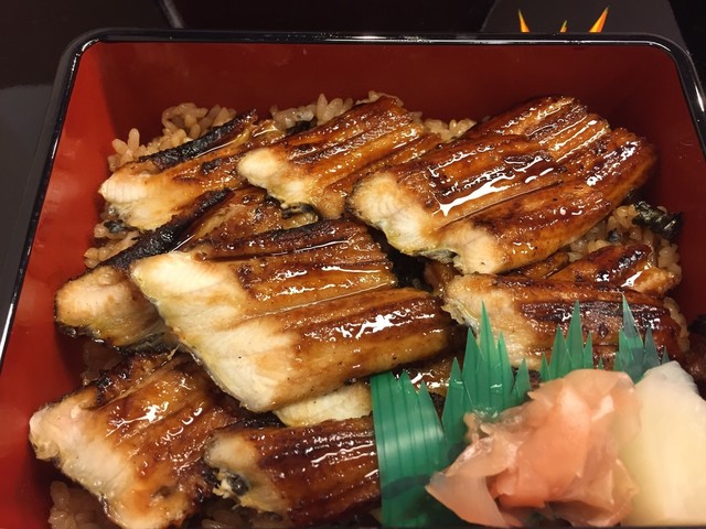 亘 ワタル 淡路市その他 和食 その他 食べログ 亘 ワタル 淡路市その他 和食 その他 食べログ