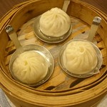 中国料理 青樺 - 