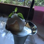 サンバレーホテル - ダヒバニラ