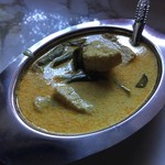 サンバレーホテル - ミーンモイリー(R)