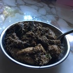 サンバレーホテル - チキンチェティナッド(S)