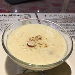 ナワブ - フェニ？