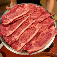 はり重 道頓堀本店 - 
