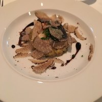 カーザ ヴィニタリア - 