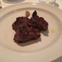 カーザ ヴィニタリア - 