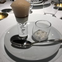 レフェルヴェソンス - 