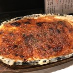 博多ごまサバ・博多もつ鍋 キッチンしゃもじ - 