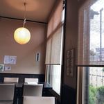 Soba Washoku Nagomi - 