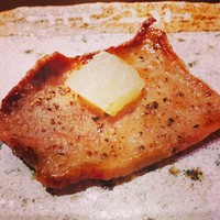 西麻布けんしろう - 