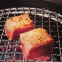 西麻布けんしろう - 