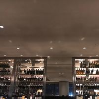IL PINOLO SKY TERRACE 横浜 - 