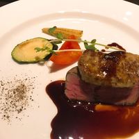 IL PINOLO SKY TERRACE 横浜 - 