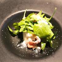IL PINOLO SKY TERRACE 横浜 - 