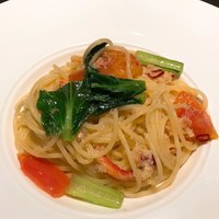 IL PINOLO SKY TERRACE 横浜 - 
