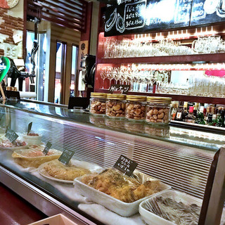 ラ・スカーラ_2