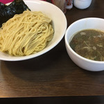 ラーメン 木曜日 - 