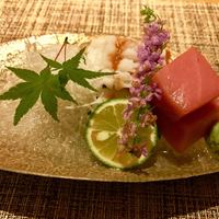 膳夫 高木 - 
