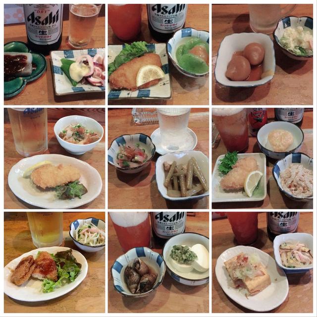 未来 - 酒田（焼き鳥）の写真