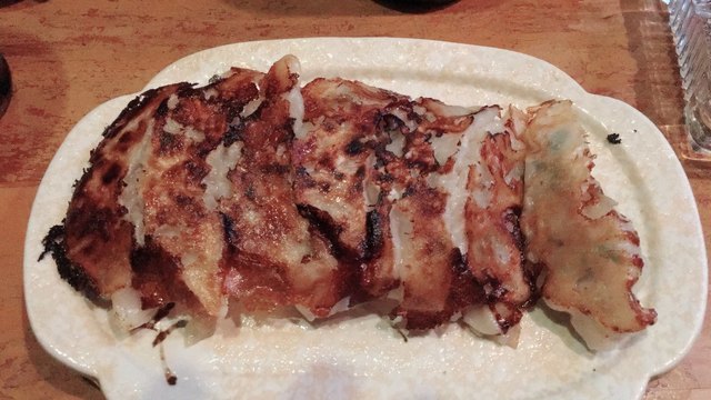 未来 - 酒田（焼き鳥）の写真