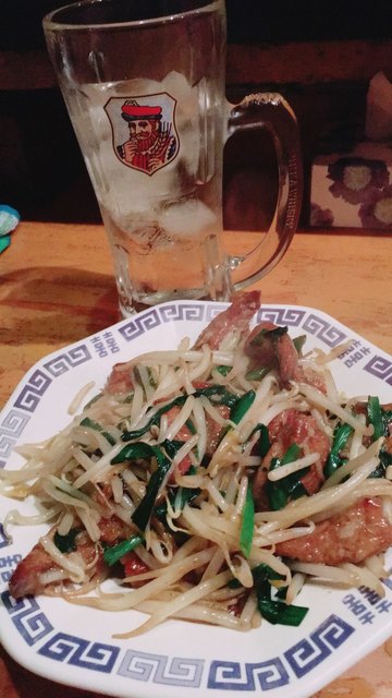 未来 - 酒田（焼き鳥）の写真