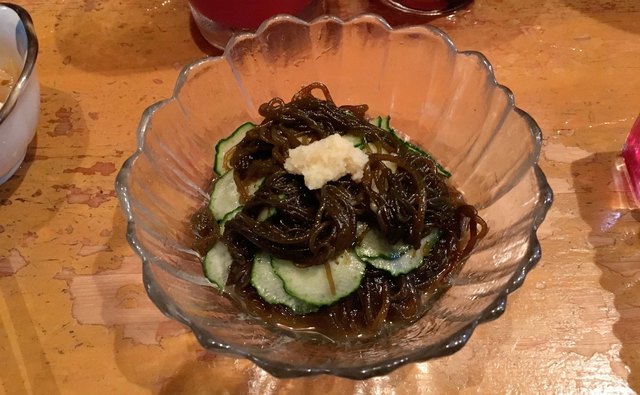 未来 - 酒田（焼き鳥）の写真