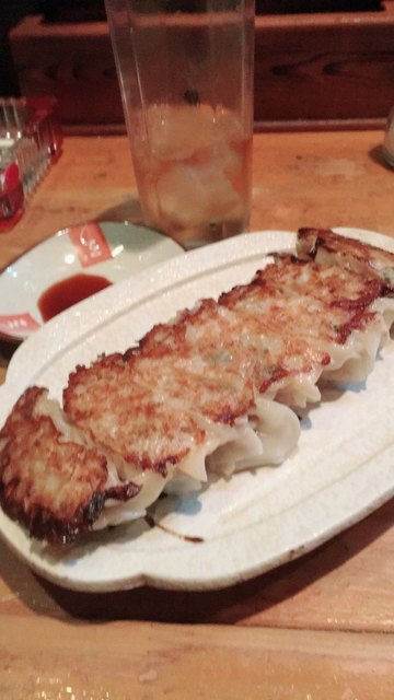 未来 - 酒田（焼き鳥）の写真