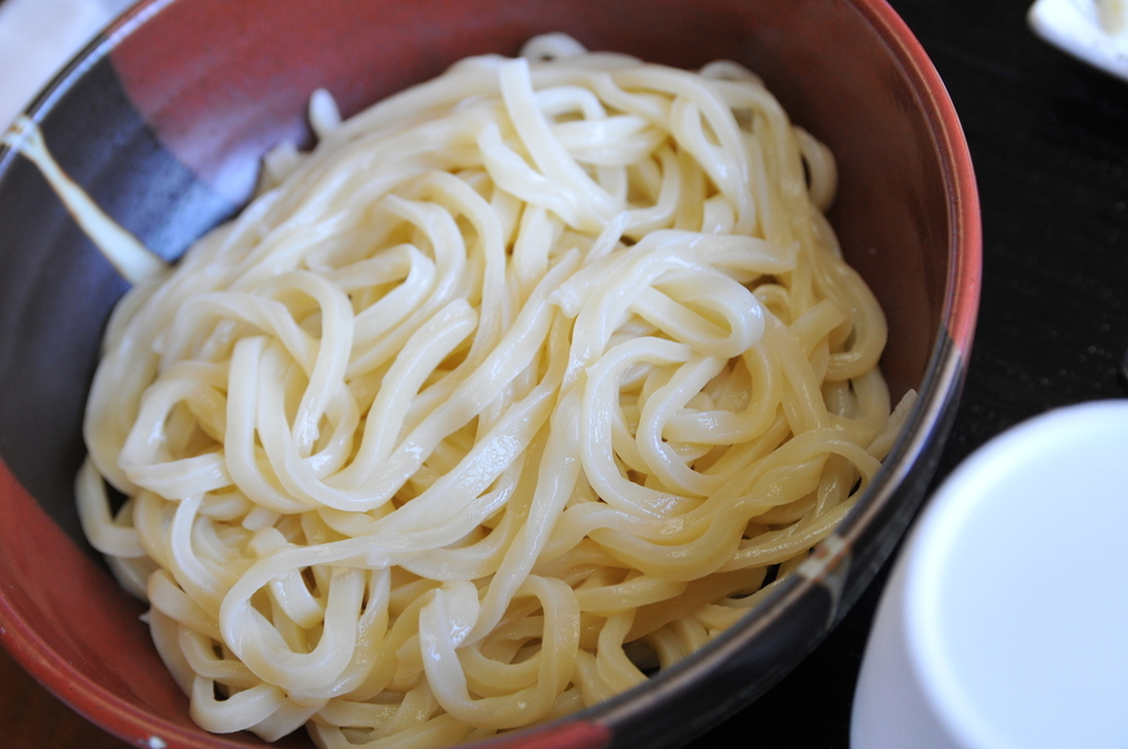 めん処阿吽 name=