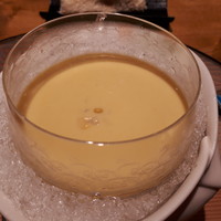 六本木 kappou ukai - 