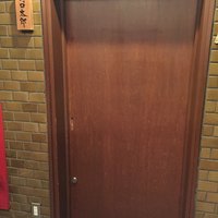 野口太郎 - 入り口