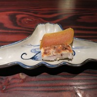 野口太郎 - 