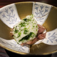 野口太郎 - 