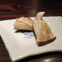 野口太郎 - 