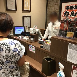 食べ放題 山梨でおすすめの焼肉をご紹介 食べログ 食べ放題 山梨でおすすめの焼肉をご紹介 食べログ